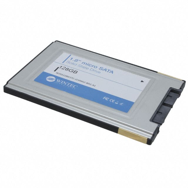 W2SS128G1TC-J21MA2-8D2.A1 Image 