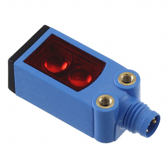 WTB4-3P2162 Image 