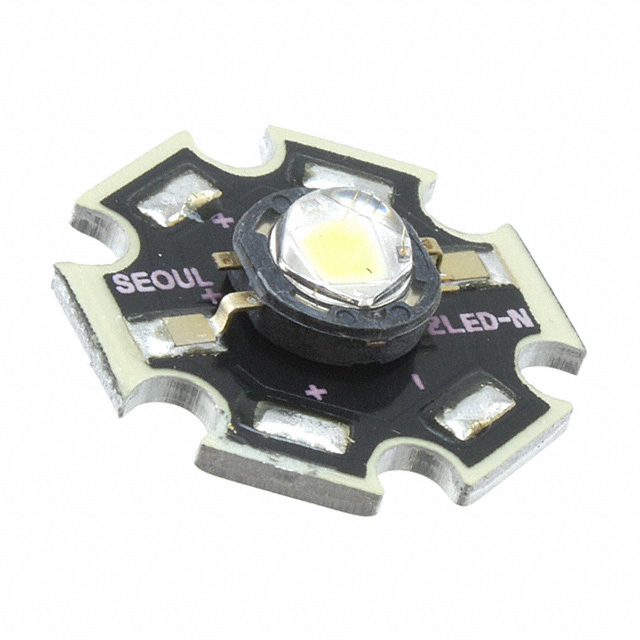W42182-08-V1V3 Image 