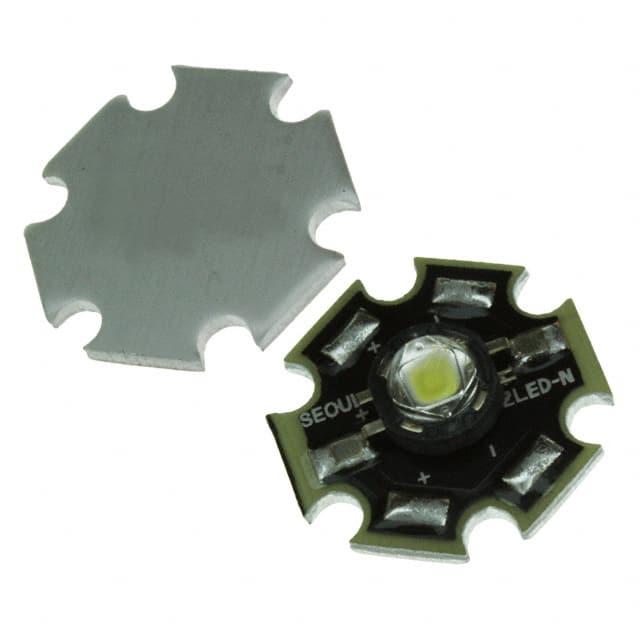 W42182-U3 Image 