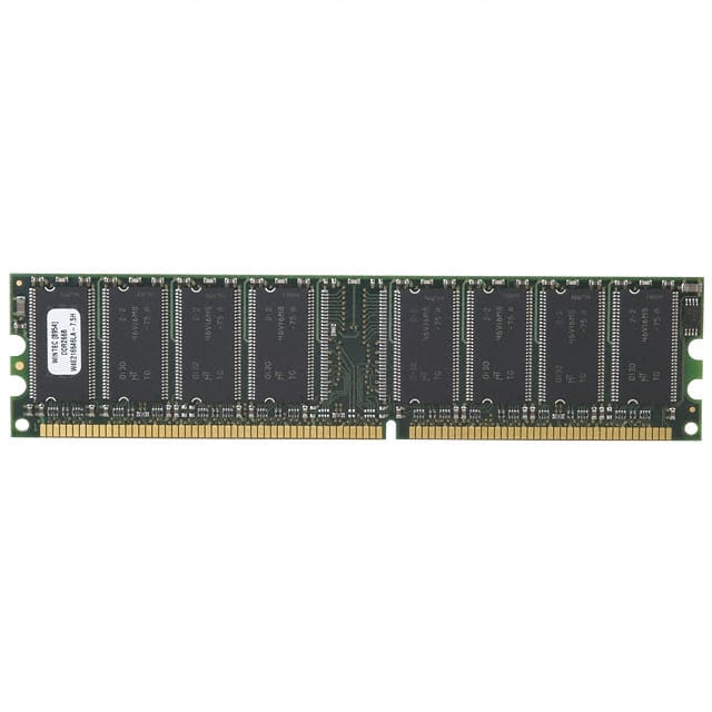 W4E216646LA-7.5 Image 
