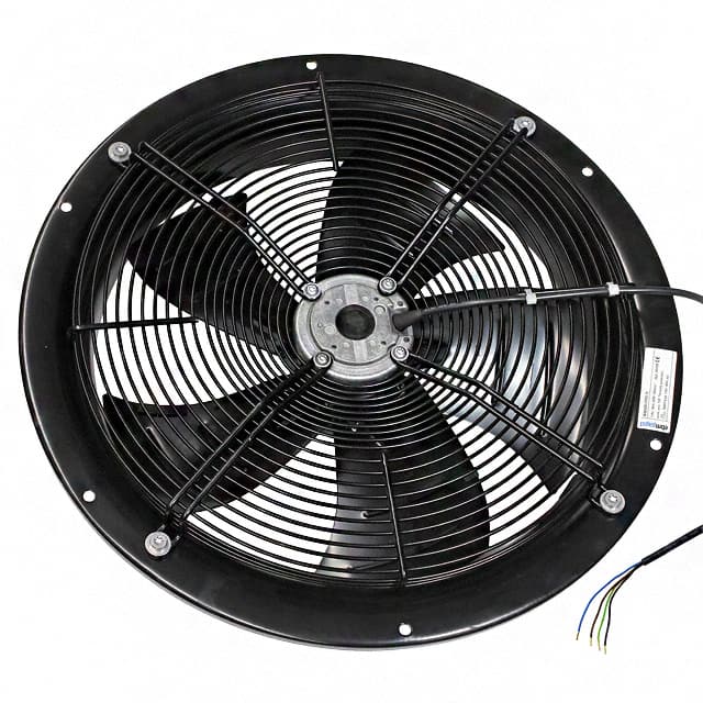 W4E420-CP02-71 Image 