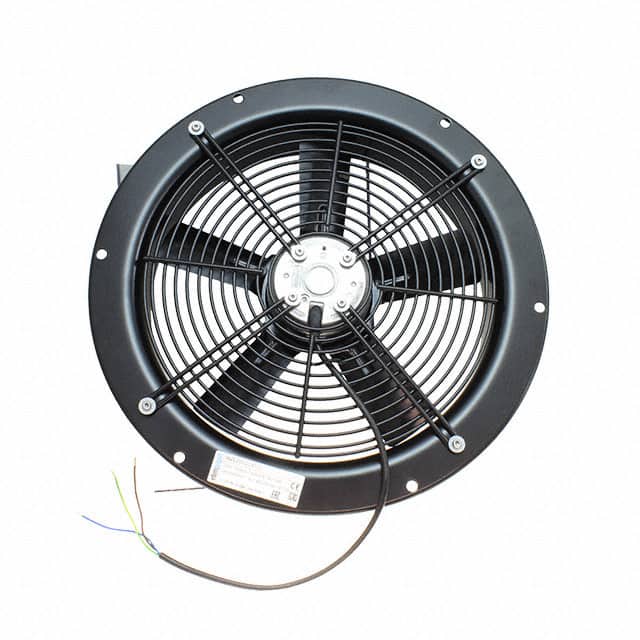 W4S250-CA02-01 Image 