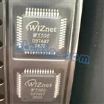 W5500 Image