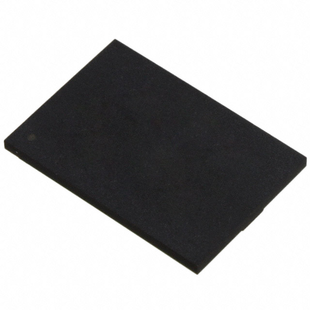 W632GG6KB-11 Image 