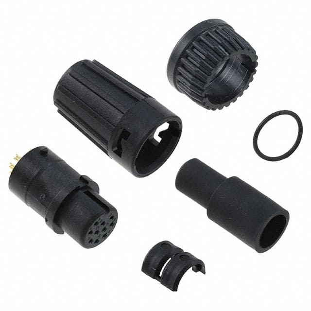 W6882-10SG-528 Image 
