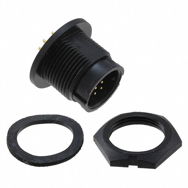 W7881-10PG-300 Image 