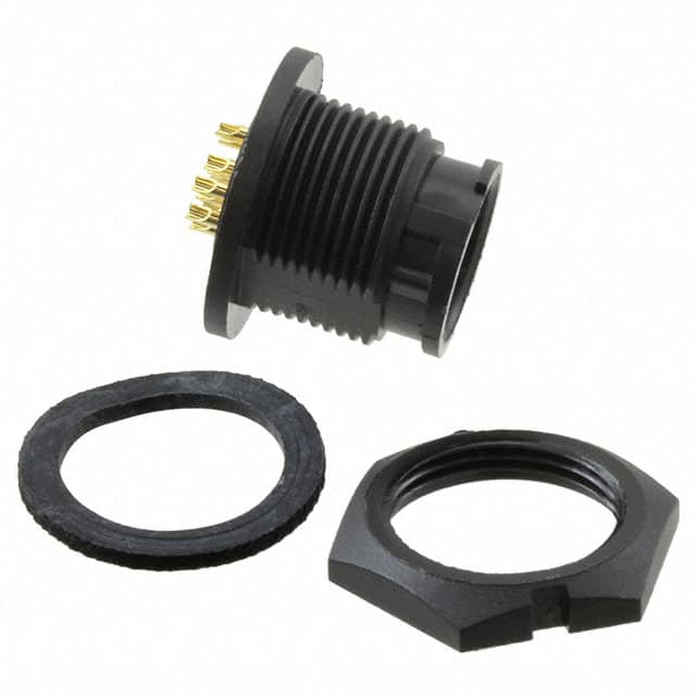 W7882-10SG-300 Image 