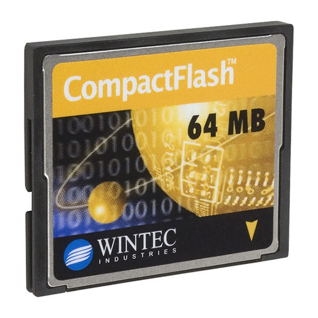 W7B6064M1XG-W Image 