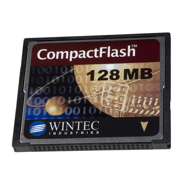 W7B6128M1XG-W1 Image 