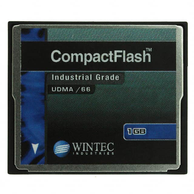 W7CF001G1XA-H30PB-002.02 Image 