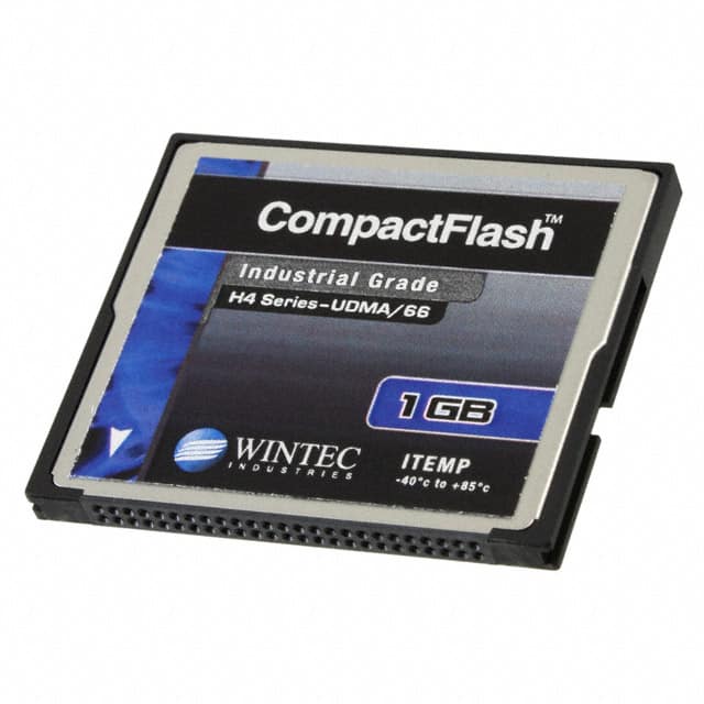 W7CF001G1XAI-H40PD-002.A5 Image 