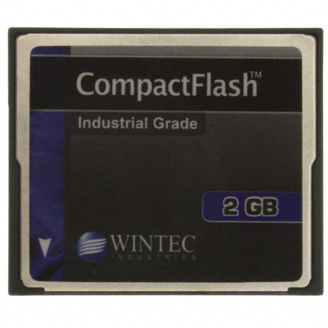 W7CF002G1XA-H20PB-002.01 Image 