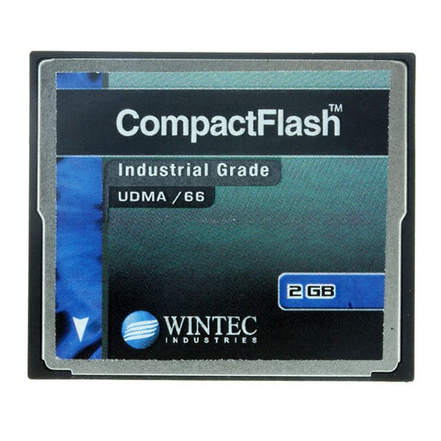 W7CF002G1XA-H30PB-02D.03 Image 