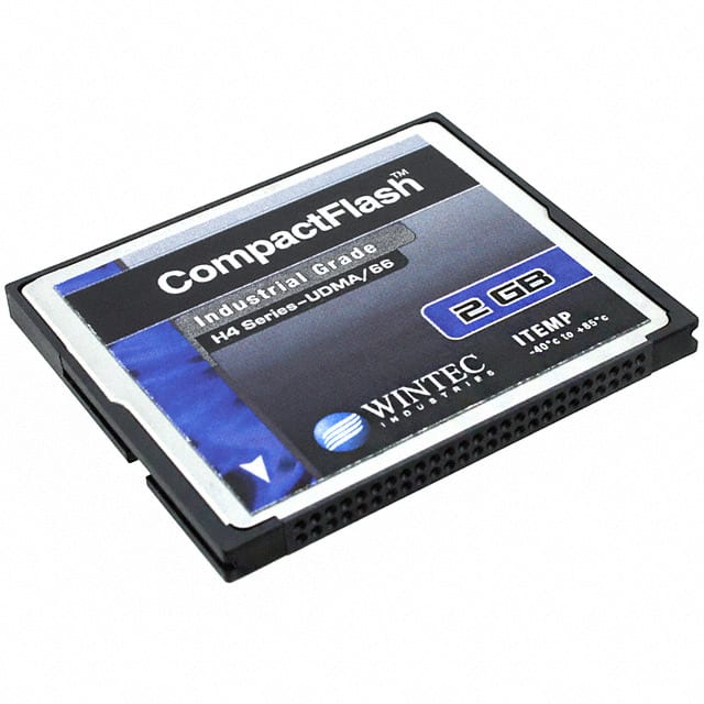 W7CF002G1XAI-H41PD-02D.A5 Image 