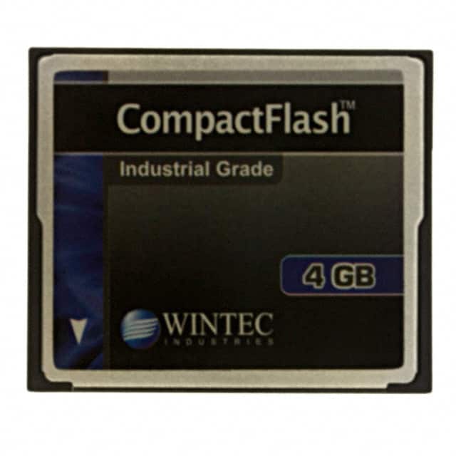 W7CF004G1XA-H20PB-2Q2.01 Image 