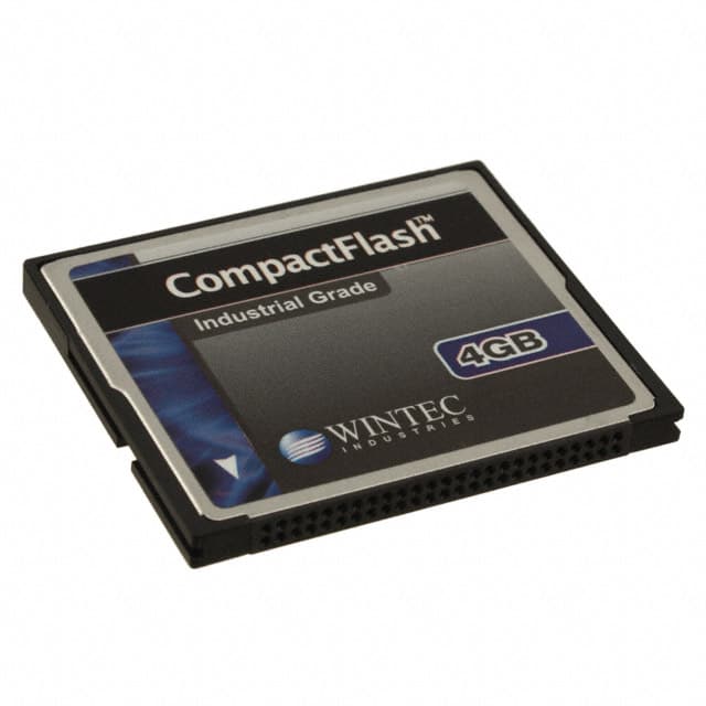 W7CF004G1XA-H20PD-2Q2.A3 Image 