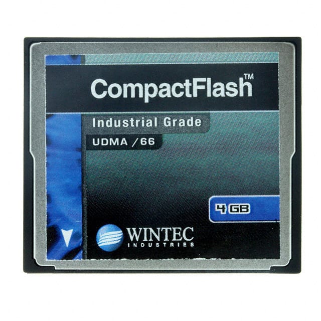 W7CF004G1XA-H30PB-2Q2.02 Image 