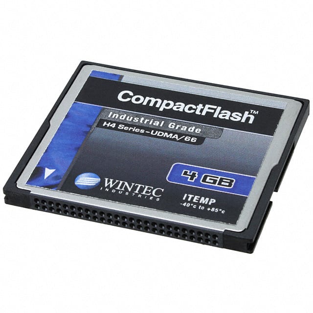 W7CF004G1XAI-H41PD-04D.A5 Image 