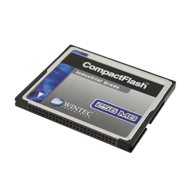 W7CF256M1XA-H20PC-001.A3 Image 