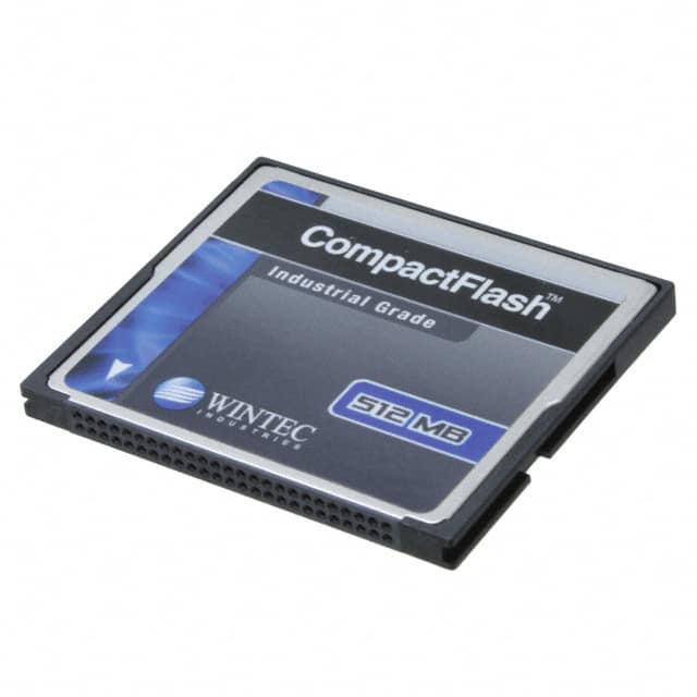 W7CF512M1XA-H20PD-001.A3 Image 