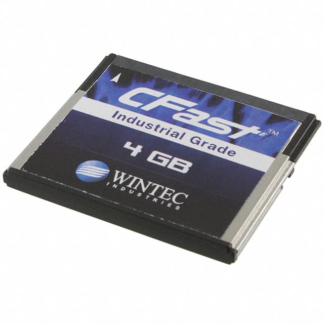W7CT004G1TA-S21PD-004.C1 Image 