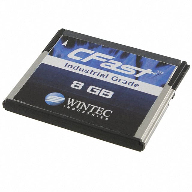W7CT008G1TA-S21PD-4Q2.C1 Image 