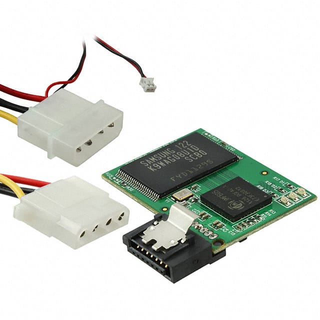 W7DM004G1TC-J51PD-2Q2.01 Image 