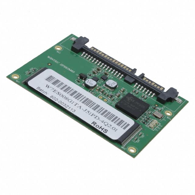 W7ES008G1TA-J51PD-4Q2.01 Image 
