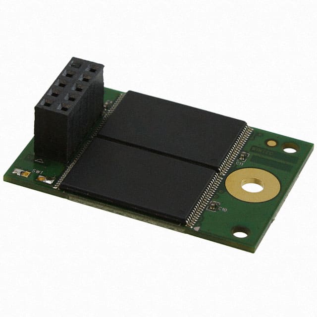 W7EU002G1XD-S20PD-02D.B4 Image 