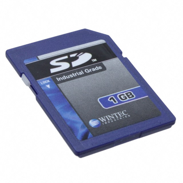 W7SD001G1XAI-H60PD-002.02 Image 
