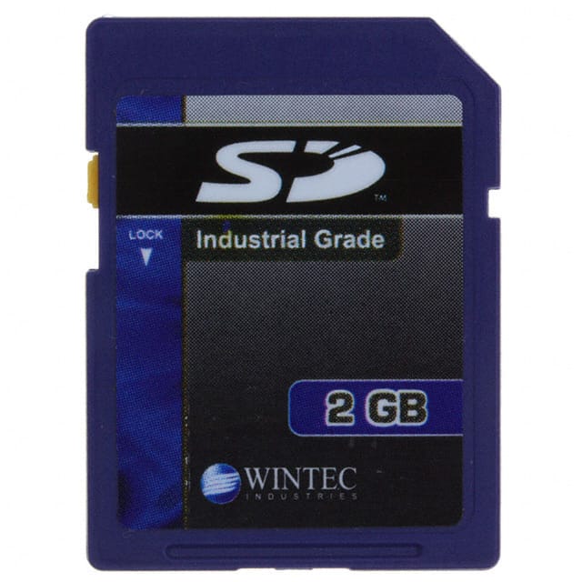 W7SD002G1XA-H40PB-1Q2.01 Image 