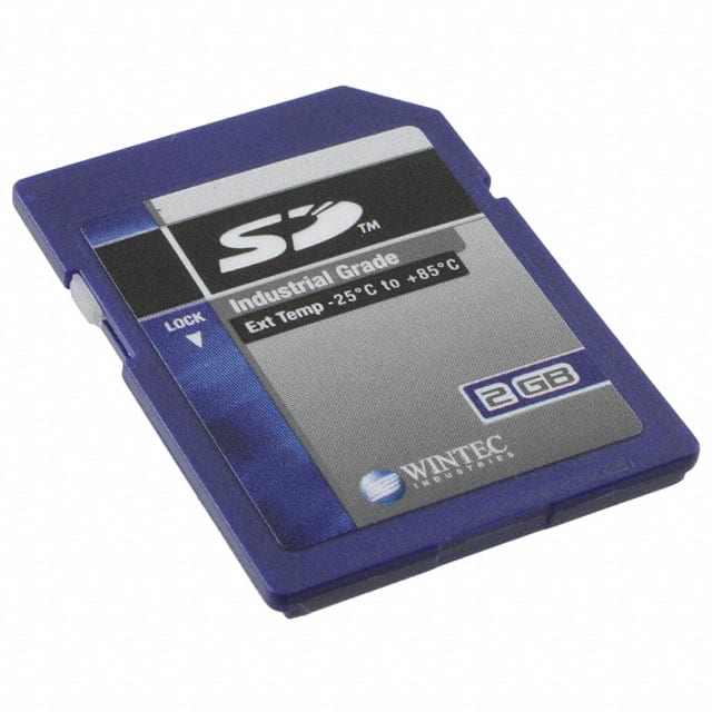 W7SD002G1XAI-H60PD-02D.A3 Image 
