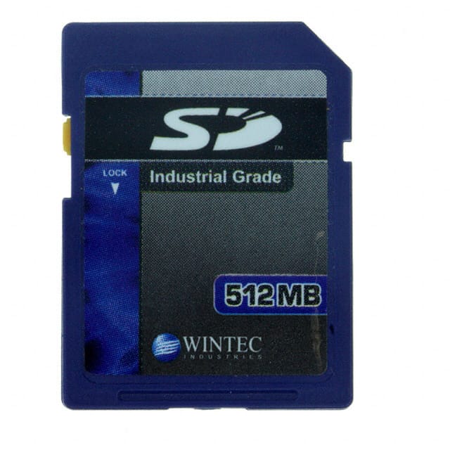 W7SD512M1XA-H40PB-001.01 Image 