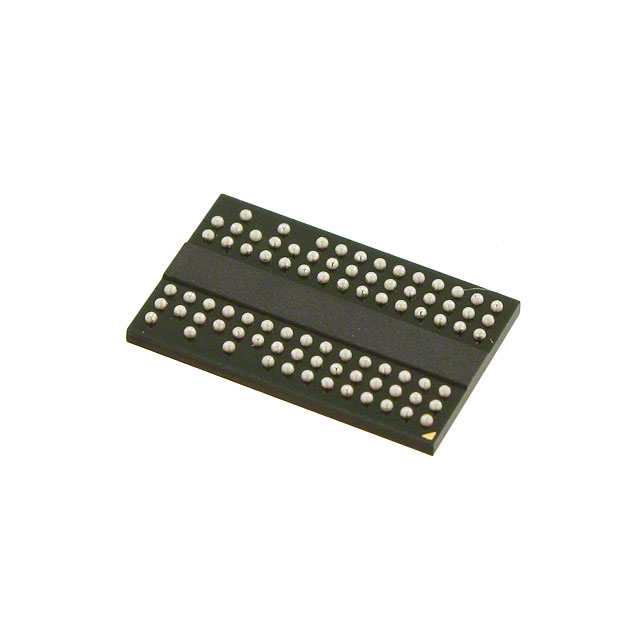 W9725G6KB-25 TR Image 