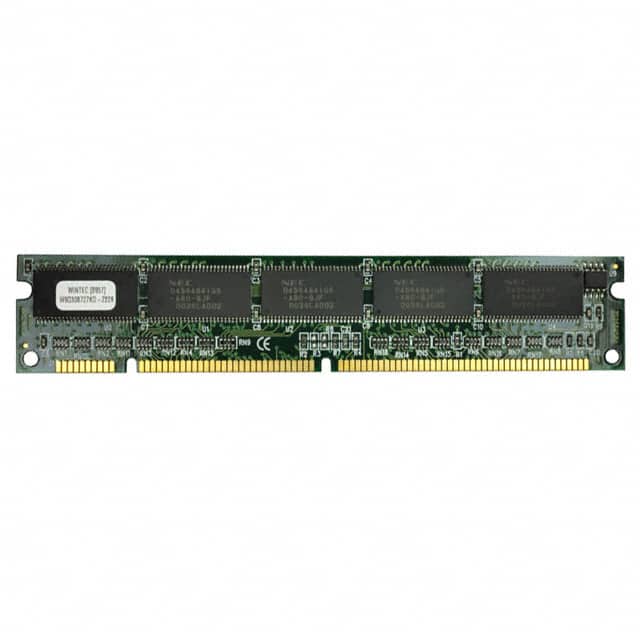 W9Q308727KD-222K Image 