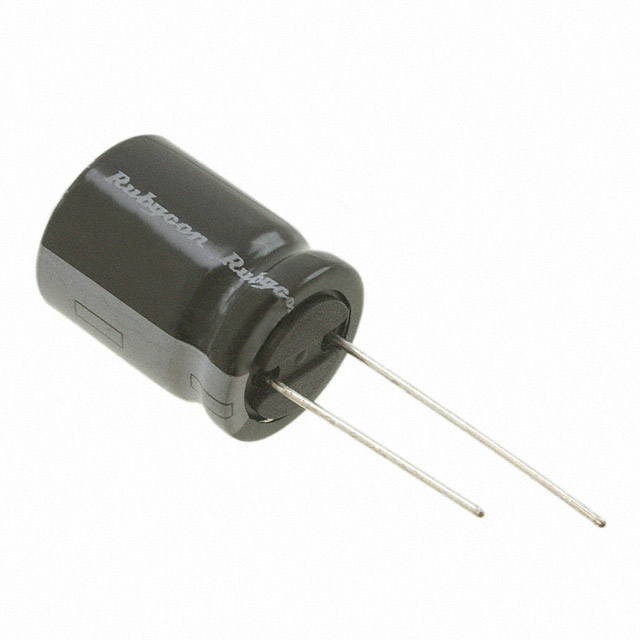 10WA4700MEFCGC16X20 Image 