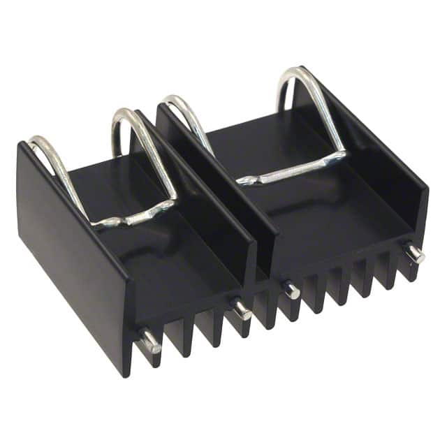 WA-DT2-101E Image 