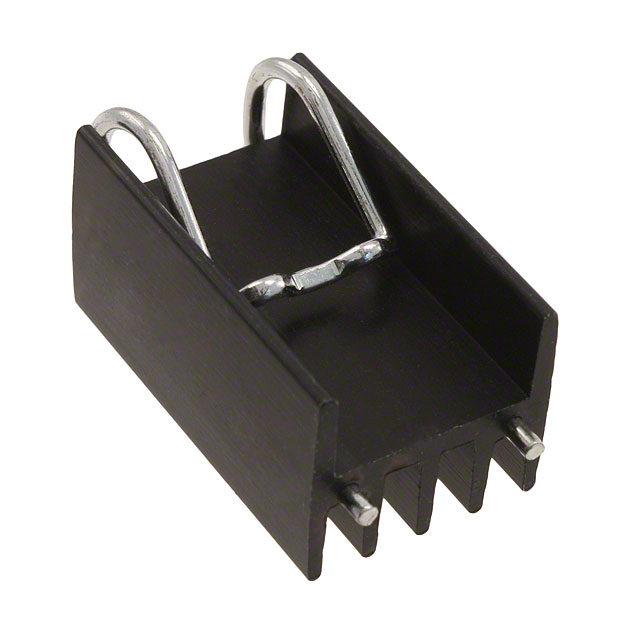 WA-T220-101E Image 