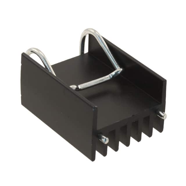 WA-T247-101E Image 
