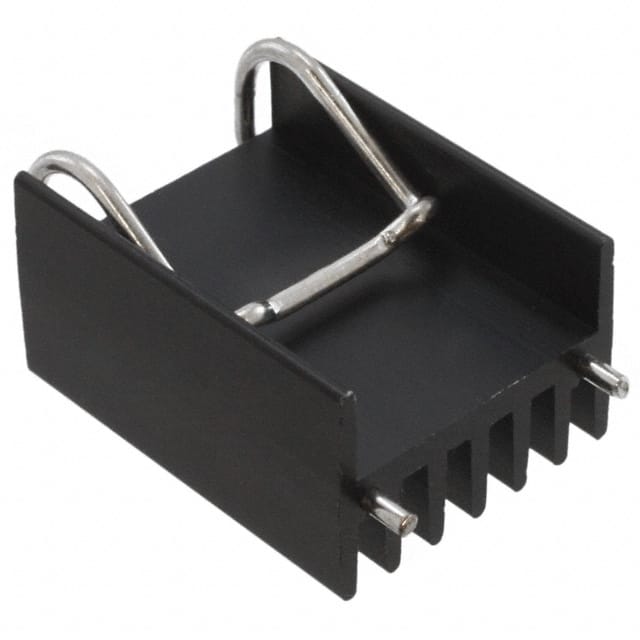 WA-T264-101E Image 