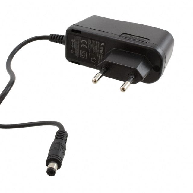 WA-VDE-001 Image 