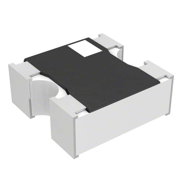 WA04P001XBTL Image 