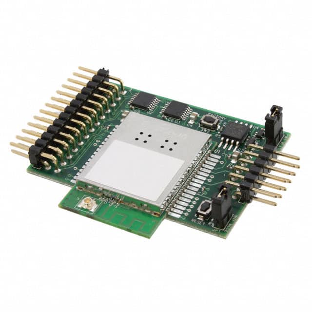WAB-GW-GS1011MIP Image 
