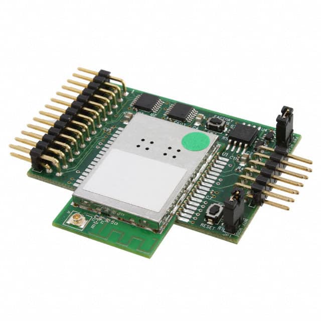 WAB-GW-GS1500M Image 