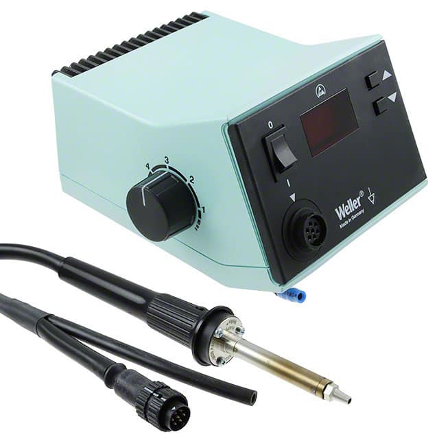 WAD101N Image 