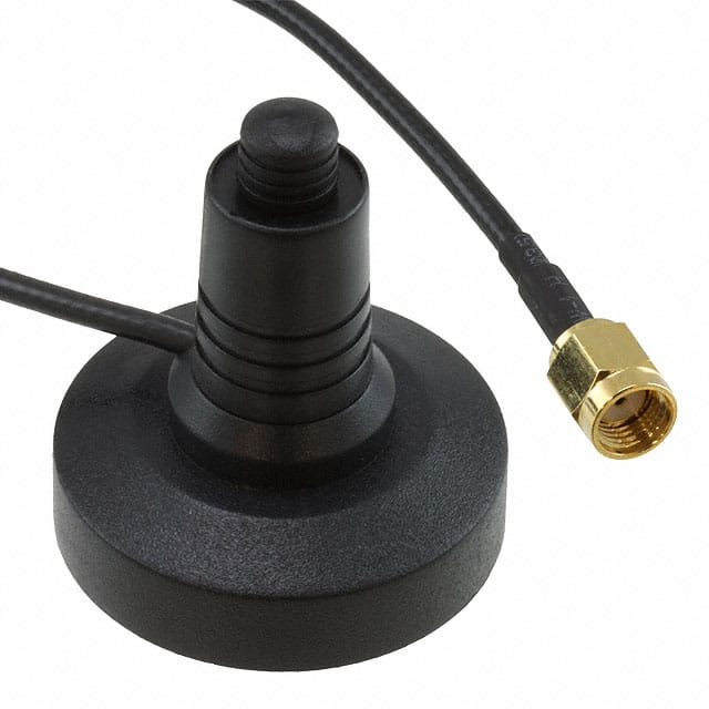 WAMM100RSP-005 Image 