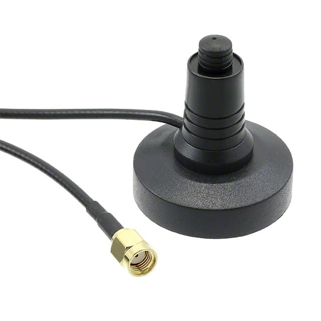 WAMM100RSP-010 Image 