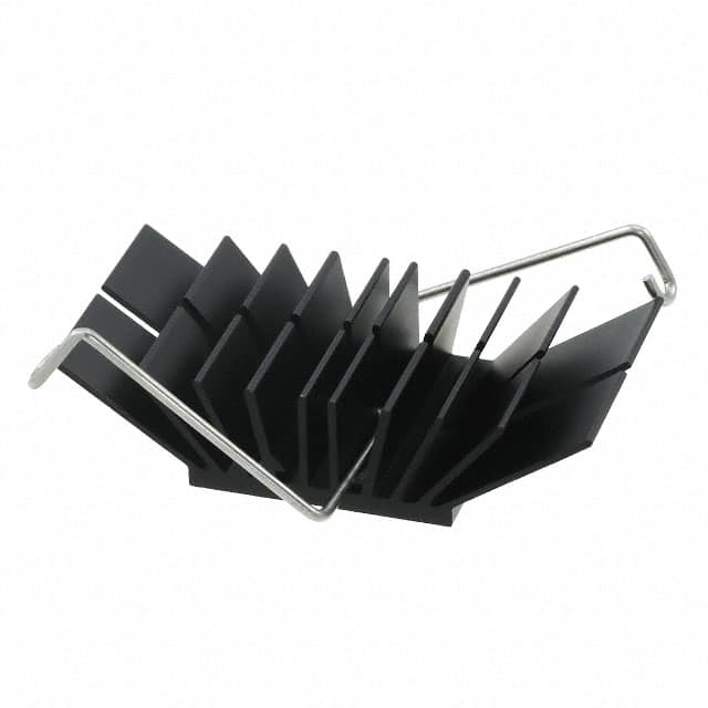 WAVE-26-12 Image 