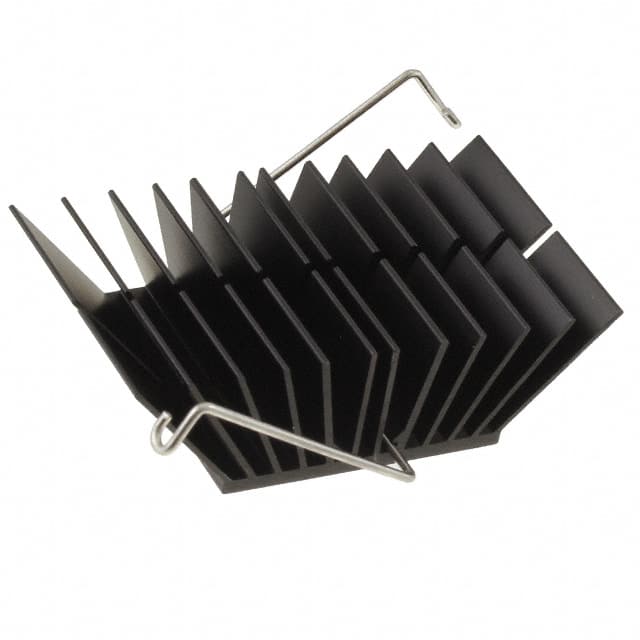 WAVE-366-175 Image 